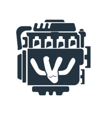 Engine Lubricants