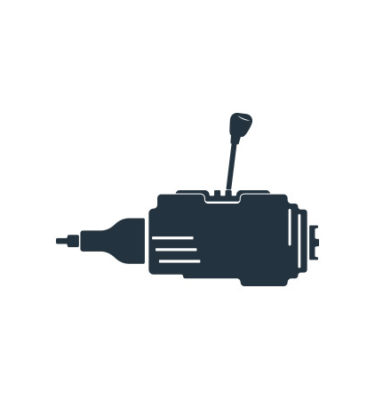 Gearbox Lubricants