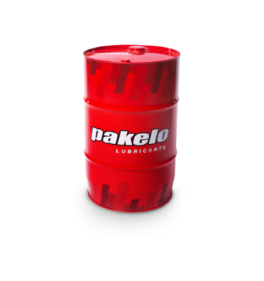 Golden Diesel EVO 10W40 4288.17