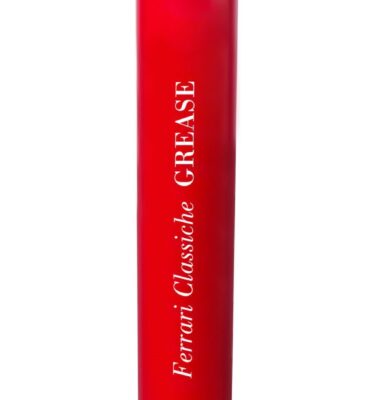 Ferrari Classic Grease 2857.00