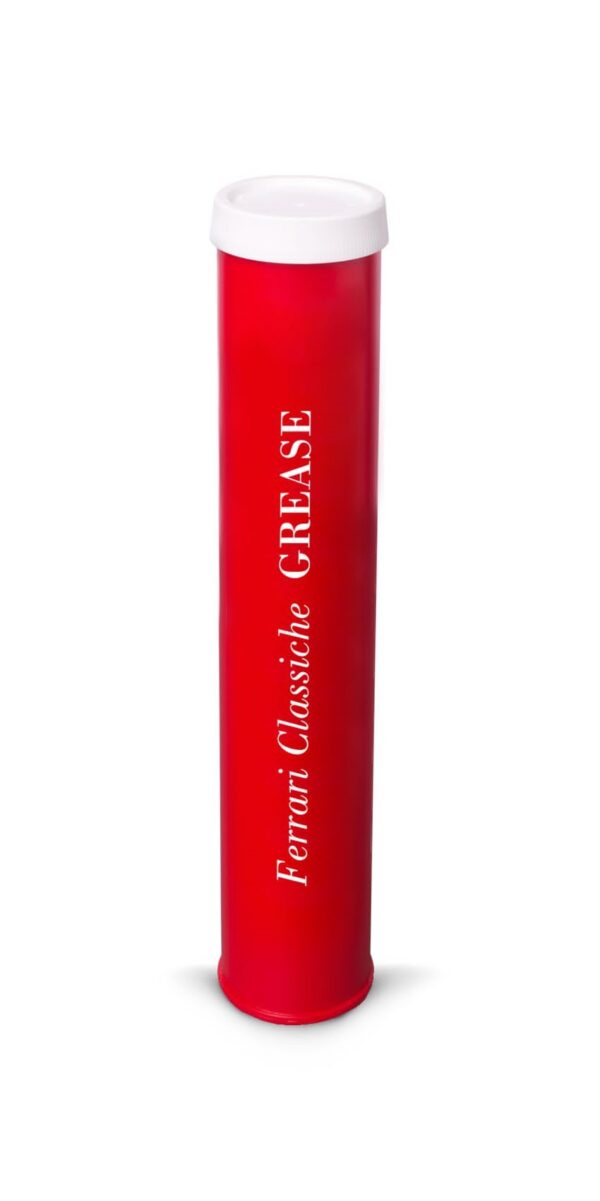Ferrari Classic Grease 2857.00