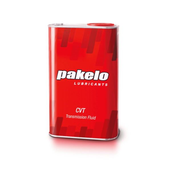 CVT Fluid 4517.00