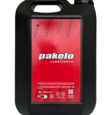 LM-HV Ready Coolant 40 1896.R0